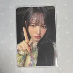 メルカリ
