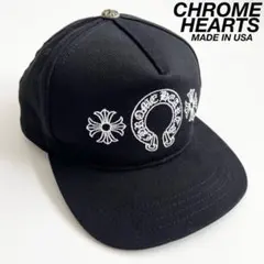 クロムハーツ26SSホッケーセッップXL - メルカリ