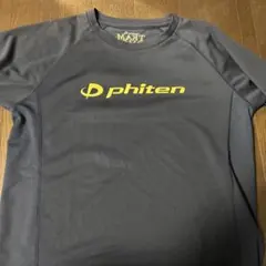 Item thumbnail for item 8e46c7d6-00ac-4930-b9b7-60db0f978eed