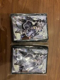 2025年最新】オーキス スリーブの人気アイテム - メルカリ