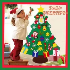 Item thumbnail for item 280c2365-9656-4045-9898-dd5b4a512824