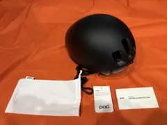 POC PROCEN AIR M(50-60cm) 新品未使用