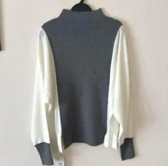 スコットクラブ