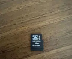 Item thumbnail for item 01d5f715-04ea-417e-9e26-0cd18fa5bb96