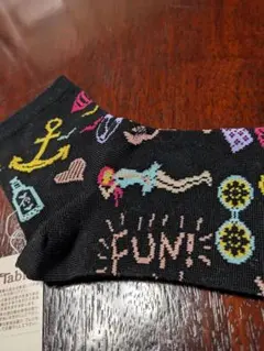 Item thumbnail for item 3099db3f-93cf-4601-b04f-6f0282cbe651