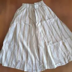 Item thumbnail for item 554afa56-7fa8-40c6-80c2-00536a0d443d