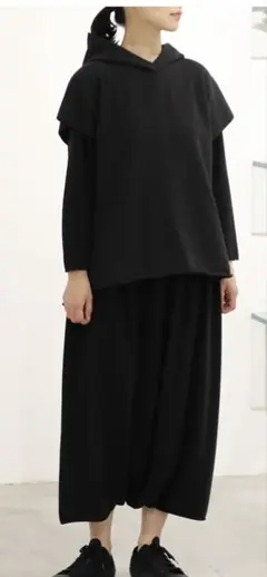 Item thumbnail for item 8d0df296-f857-4e87-b4e4-97348fb90949