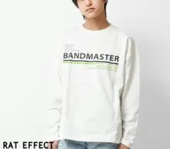 Item thumbnail for item 744366cc-8274-44bc-83b0-7164462fbf5d