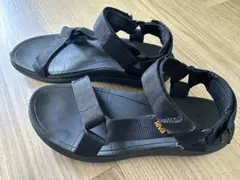 Teva/Terra Float Universal Lite