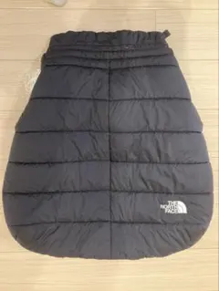 THE NORTH FACE ノースフェイス シェルブランケット ブラック 黒