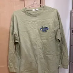 Item thumbnail for item 6de37bb3-27e9-4771-9e0f-9e4a7d321640