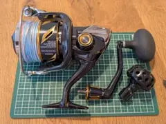 2026年最新】シマノ ステラ 10000の人気アイテム - メルカリ