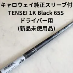 Item thumbnail for item cd630489-af1e-4a75-84b0-a476e482175c