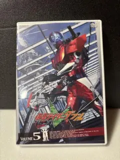 2025年最新】仮面ライダーw dvdの人気アイテム - メルカリ