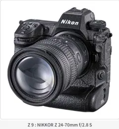 Item thumbnail for item 4f604f95-66da-414c-b741-c076b1412899