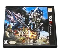 Nintendo 3DS テレビゲーム