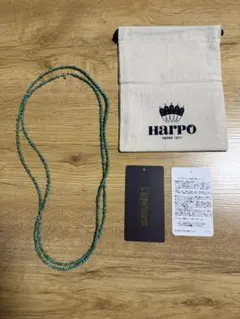 Item thumbnail for item ca5c9fdd-5bbc-42c1-a7d0-603b53783047