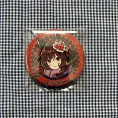 2026年最新】ジェンティルドンナ 缶バッジの人気アイテム - メルカリ