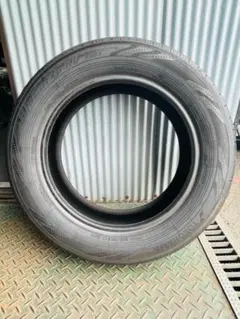 205/50R17夏タイヤ2本ヨコハマ BluEarth-RV RV03 24年 - メルカリ