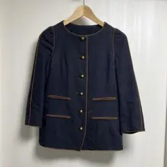 IENA ジャケット