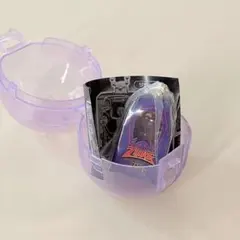 Item thumbnail for item 50ffdb80-f054-49c4-8029-5db43dfb44e4