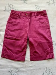 2025年最新】キャロウェイ ハーフパンツの人気アイテム - メルカリ