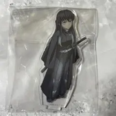 2025年最新】鬼滅の刃時透無一郎アクリルスタンドの人気アイテム
