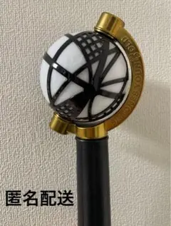 SixTONES ペンライト　YOUNG OLD