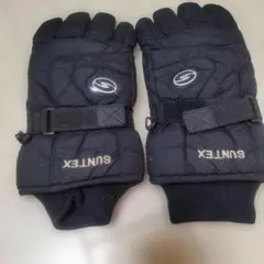 Item thumbnail for item 036a7c82-9253-4b02-8478-b85074f3b1e6