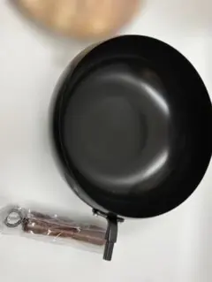 Item thumbnail for item 533094a9-7569-4185-a8c2-2960c6144ff5