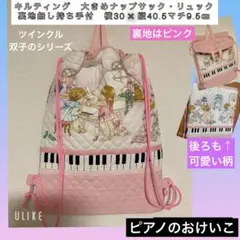 Item thumbnail for item e63bc887-6f3f-42e1-a928-9e1f9645ddb0