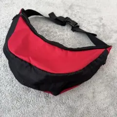 00s Y2K【archive】コーデュラone shoulder bag