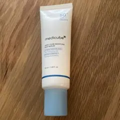 medicube ZERO PORE MOISTURE SUN SERUMのサムネイル