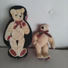 Item thumbnail for item 8798ad26-0875-40ee-970e-d440adbe5704