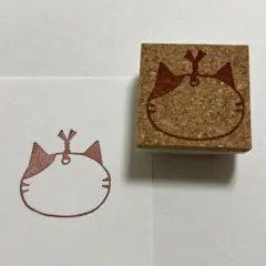 ゆき様 リクエスト 2点 まとめ商品