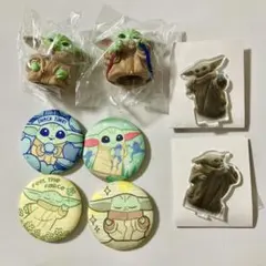 Williams Sonoma クッキーカッター スターウォーズ 8個セット - メルカリ
