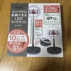 Item thumbnail for item ded307e7-2cc1-472d-b8de-4cd3f5a098df