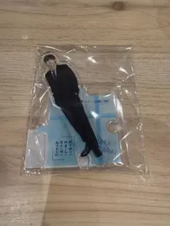 2026年最新】簡秀吉 アクリルスタンドの人気アイテム - メルカリ