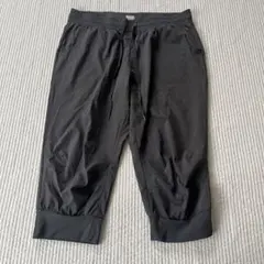 gap ギャップ トレーニングウェア　Lサイズ　レディース