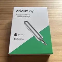 Item thumbnail for item a867f598-d4f7-48ae-af0d-c1089ad918fd