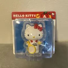 サンリオ HELLO Kitty ハローキティ パタパタカレンダー EIKOH - メルカリ