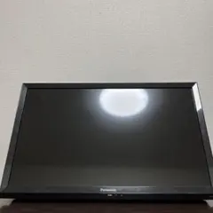 2026年最新】TH-24G300の人気アイテム - メルカリ