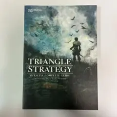 Item thumbnail for item 932fa439-c62f-4611-894b-e5b9de6f48b8