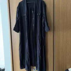 Item thumbnail for item ab680dec-684c-4c76-ab54-9335ac92ed29