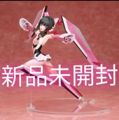 2026年最新】月読調 フィギュアの人気アイテム - メルカリ