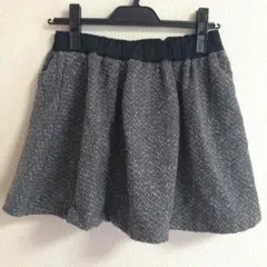 値下げ！！E hyphen world gallery★ スカート