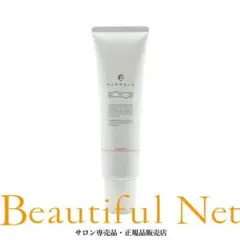 FLOWDIA FLORA SPA トリートメン 150gのサムネイル