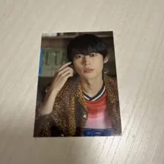 Item thumbnail for item 99ef9dde-7bba-49a5-b3d6-48cc1fd94480