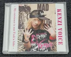 2026年最新】dead p☆p starsの人気アイテム - メルカリ