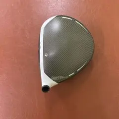 Item thumbnail for item 488b1439-08fd-4fc1-a9f9-83c82277d014